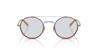 Oliver Peoples OV1355T ETLIN 5036 47