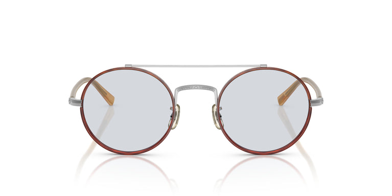 Oliver Peoples OV1355T ETLIN 5036 47