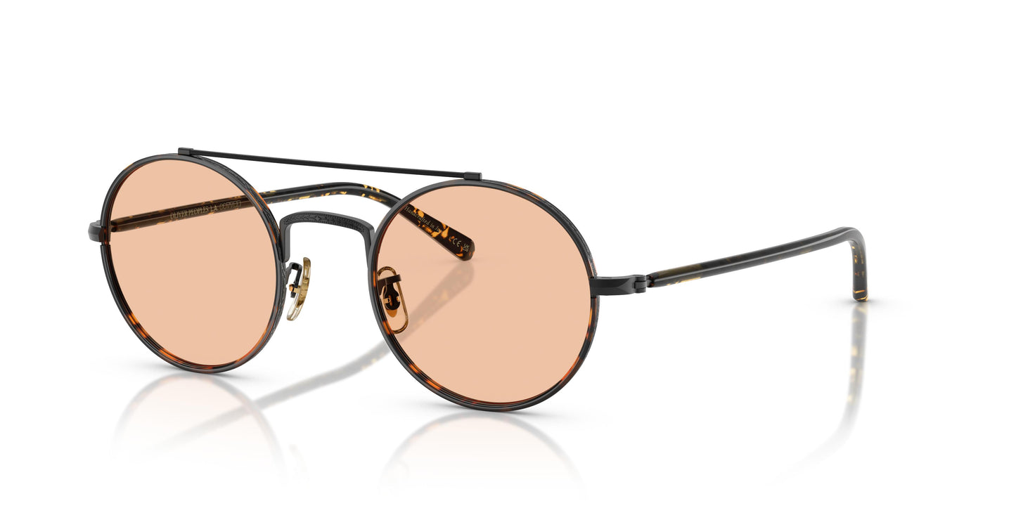 Oliver Peoples OV1355T ETLIN 5062 47