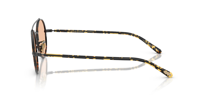 Oliver Peoples OV1355T ETLIN 5062 47