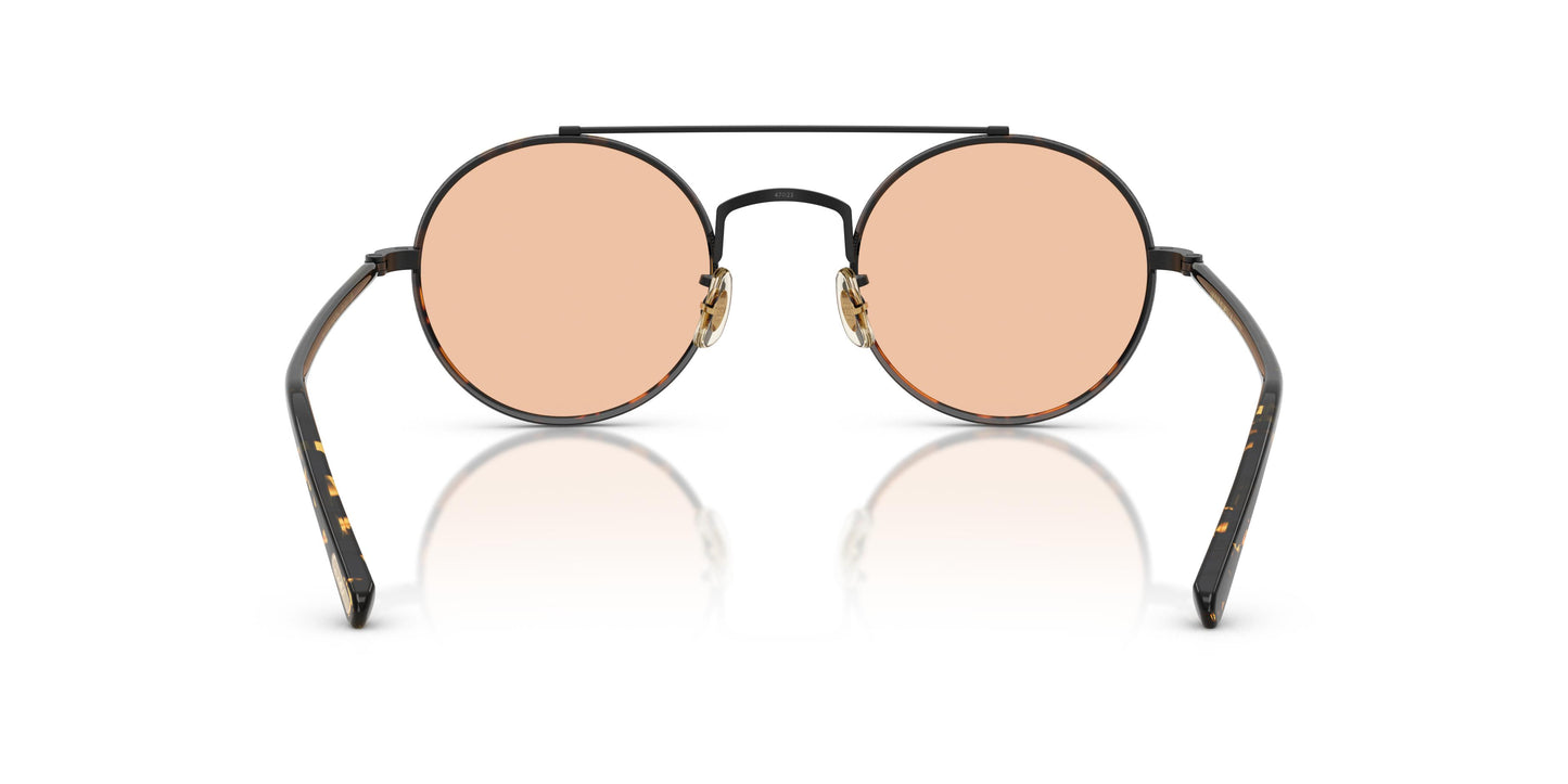 Oliver Peoples OV1355T ETLIN 5062 47