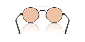 Oliver Peoples OV1355T ETLIN 5062 47