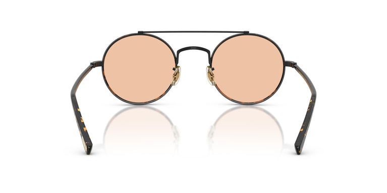 Oliver Peoples OV1355T ETLIN 5062 47