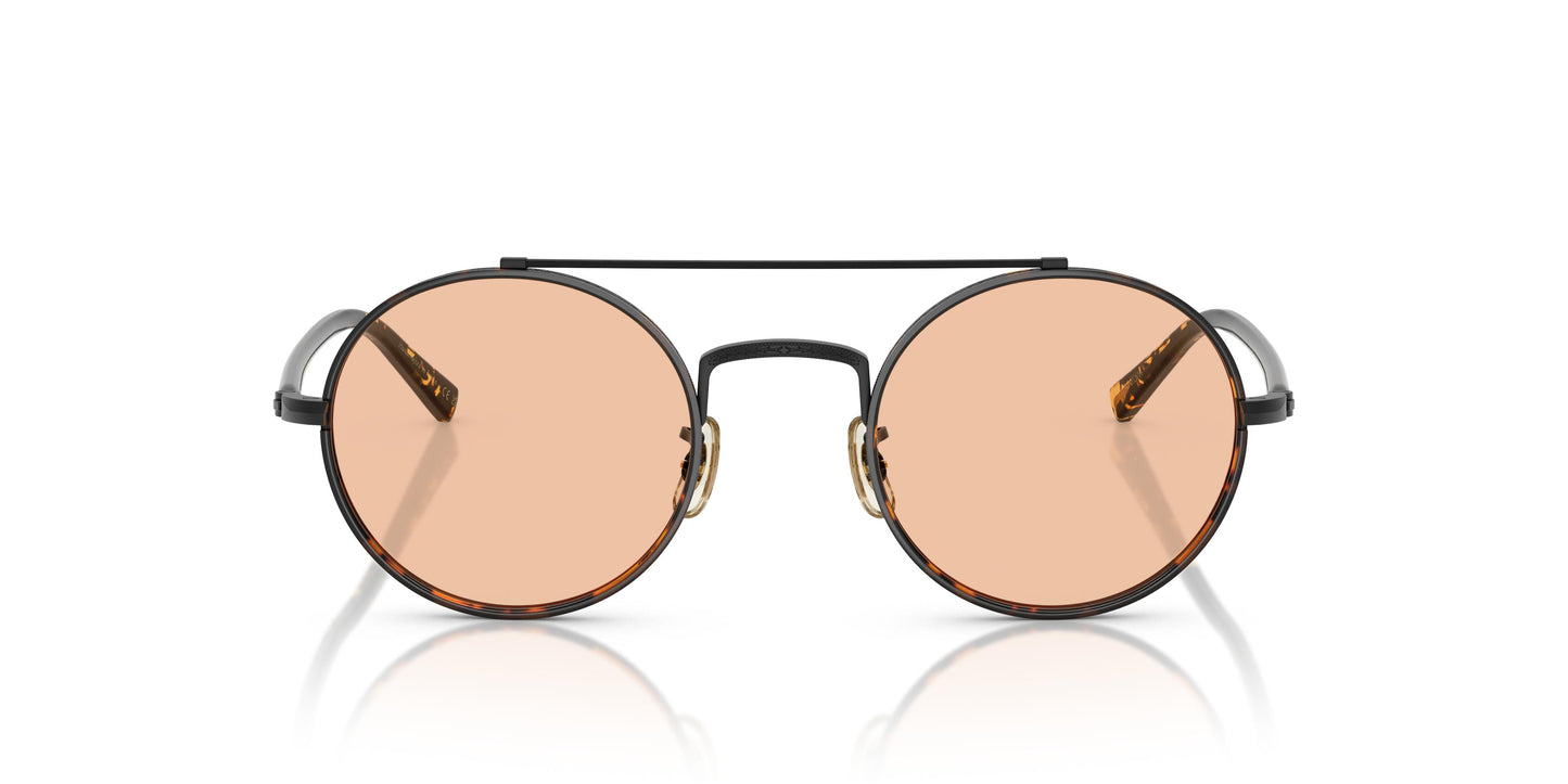 Oliver Peoples OV1355T ETLIN 5062 47