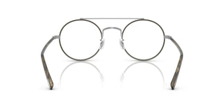 Oliver Peoples OV1355T ETLIN 5241 47