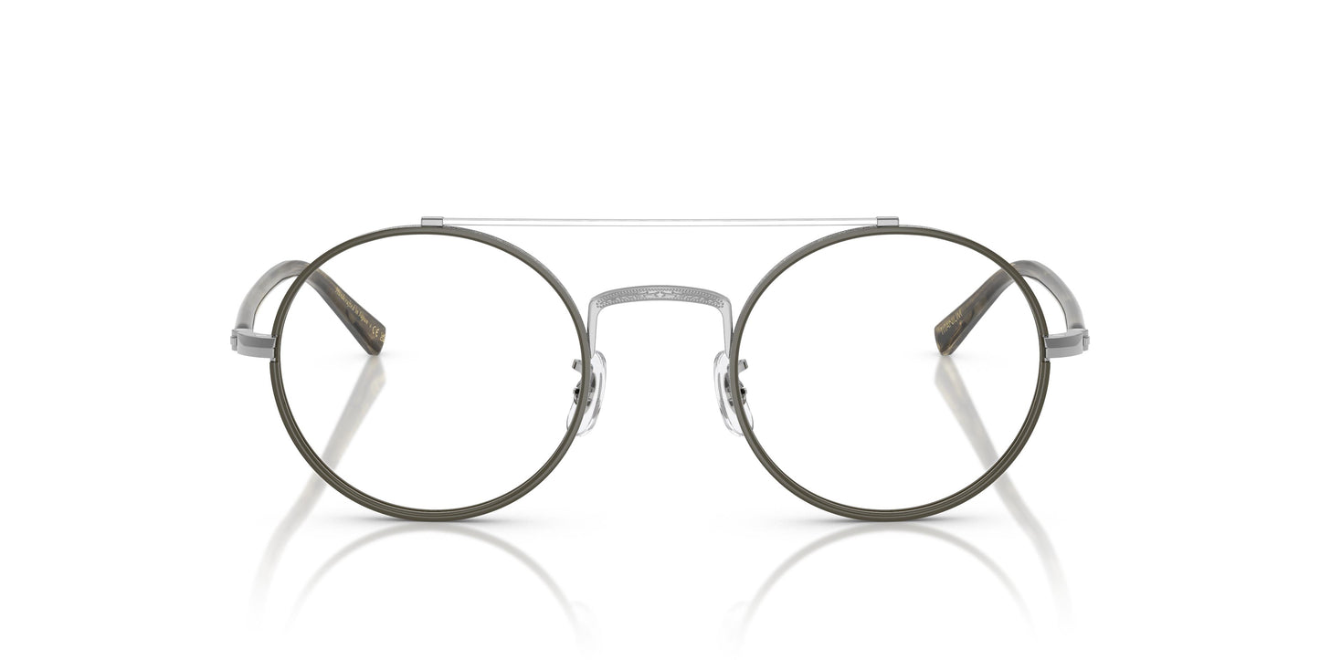 Oliver Peoples OV1355T ETLIN 5241 47