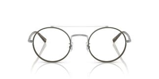 Oliver Peoples OV1355T ETLIN 5241 47