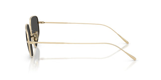 Oliver Peoples OV1356S EYLLA 503587 57