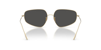 Oliver Peoples OV1356S EYLLA 503587 57