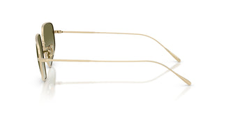 Oliver Peoples OV1356S EYLLA 50358E 57
