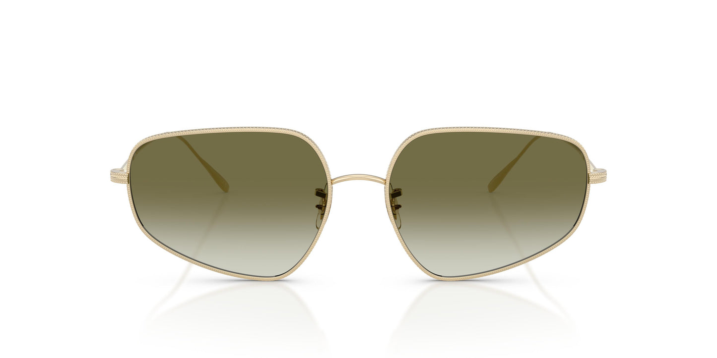 Oliver Peoples OV1356S EYLLA 50358E 57