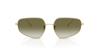 Oliver Peoples OV1356S EYLLA 50358E 57
