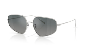 Oliver Peoples OV1356S EYLLA 50366I 57