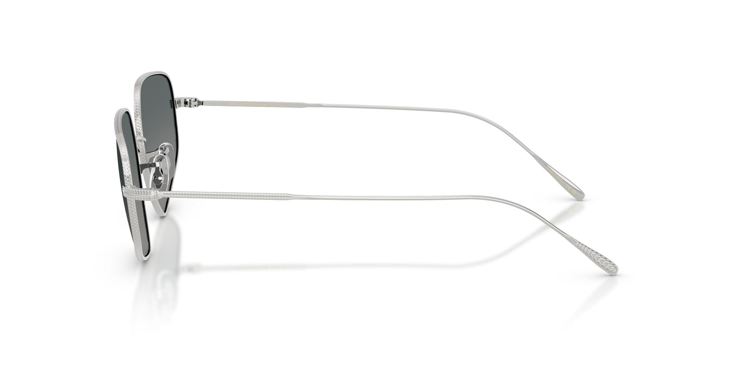 Oliver Peoples OV1356S EYLLA 50366I 57