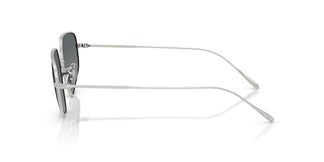 Oliver Peoples OV1356S EYLLA 50366I 57