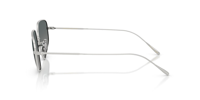 Oliver Peoples OV1356S EYLLA 50366I 57