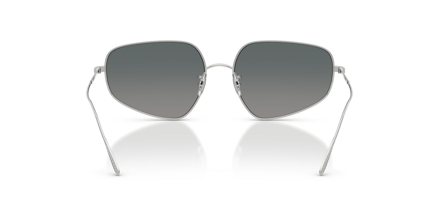 Oliver Peoples OV1356S EYLLA 50366I 57