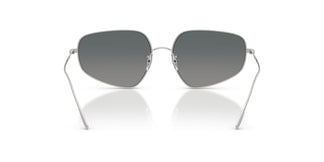 Oliver Peoples OV1356S EYLLA 50366I 57