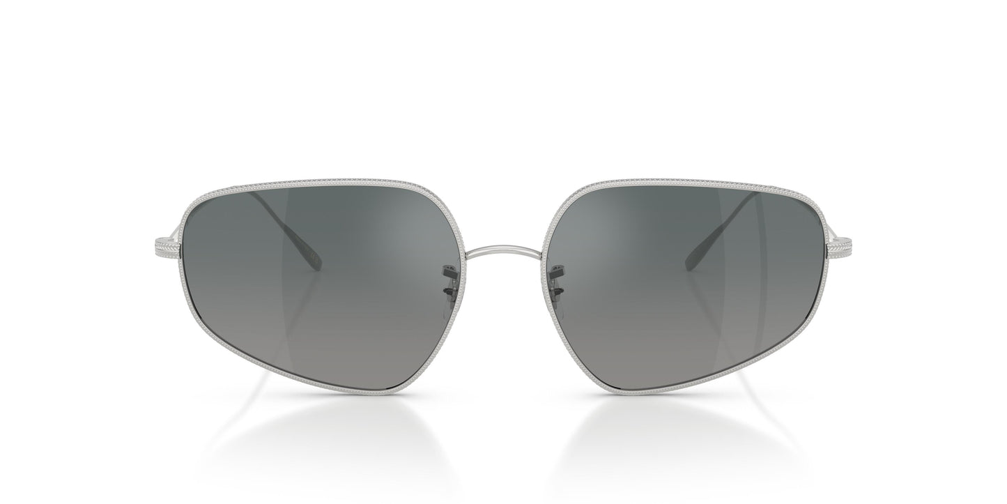 Oliver Peoples OV1356S EYLLA 50366I 57
