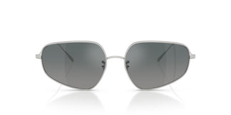 Oliver Peoples OV1356S EYLLA 50366I 57