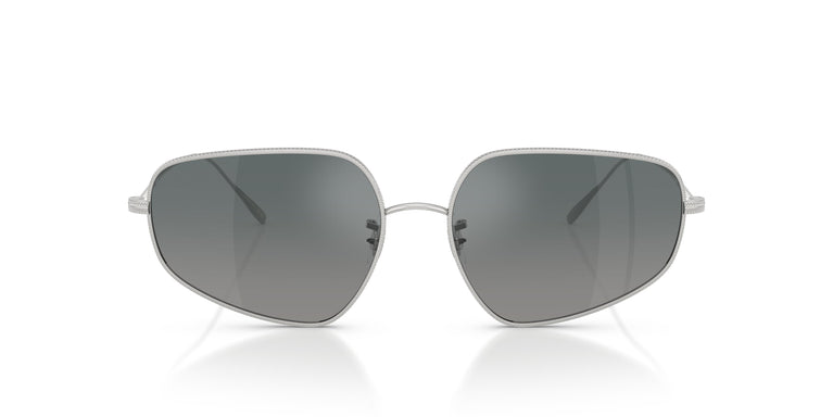 Oliver Peoples OV1356S EYLLA 50366I 57