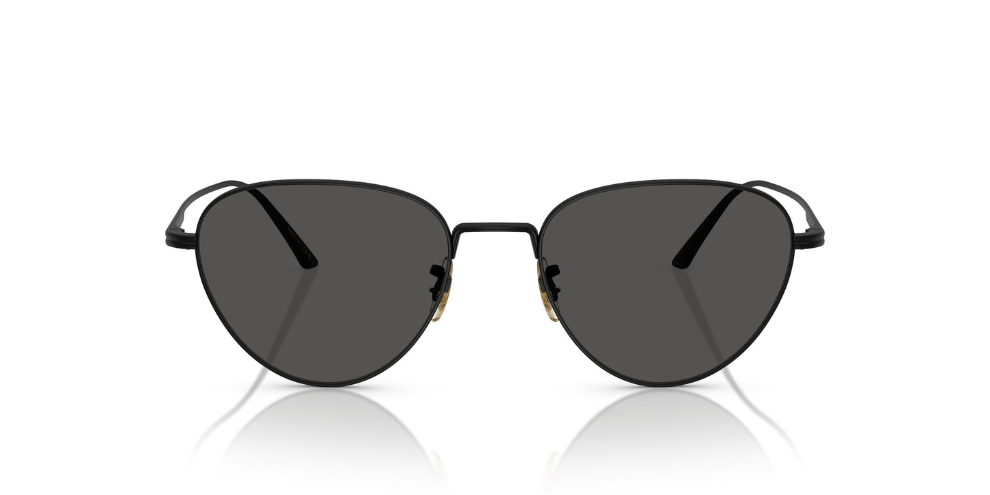 Oliver Peoples OV1357S 1991C 506287 52