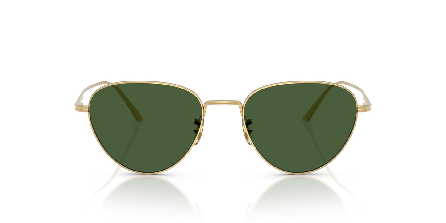 Oliver Peoples OV1357S 1991C 533271 52