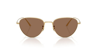 Oliver Peoples OV1357S 1991C 533273 52