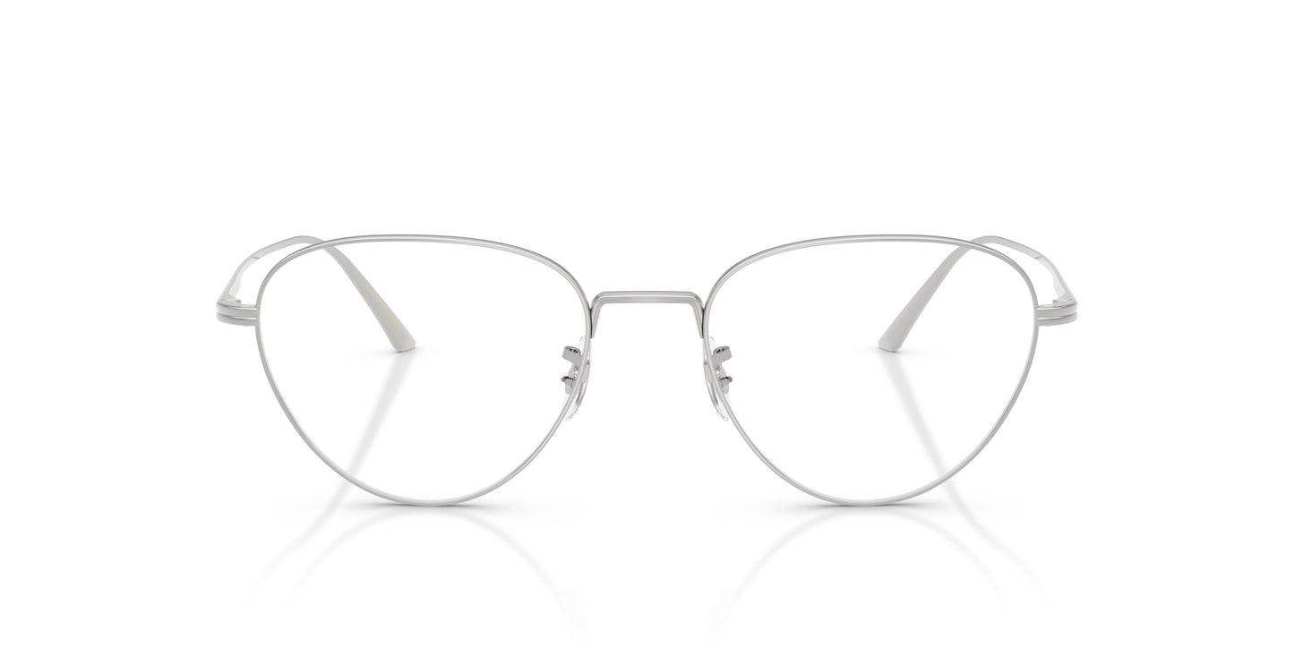 Oliver Peoples OV1357 1991RX 5036 52