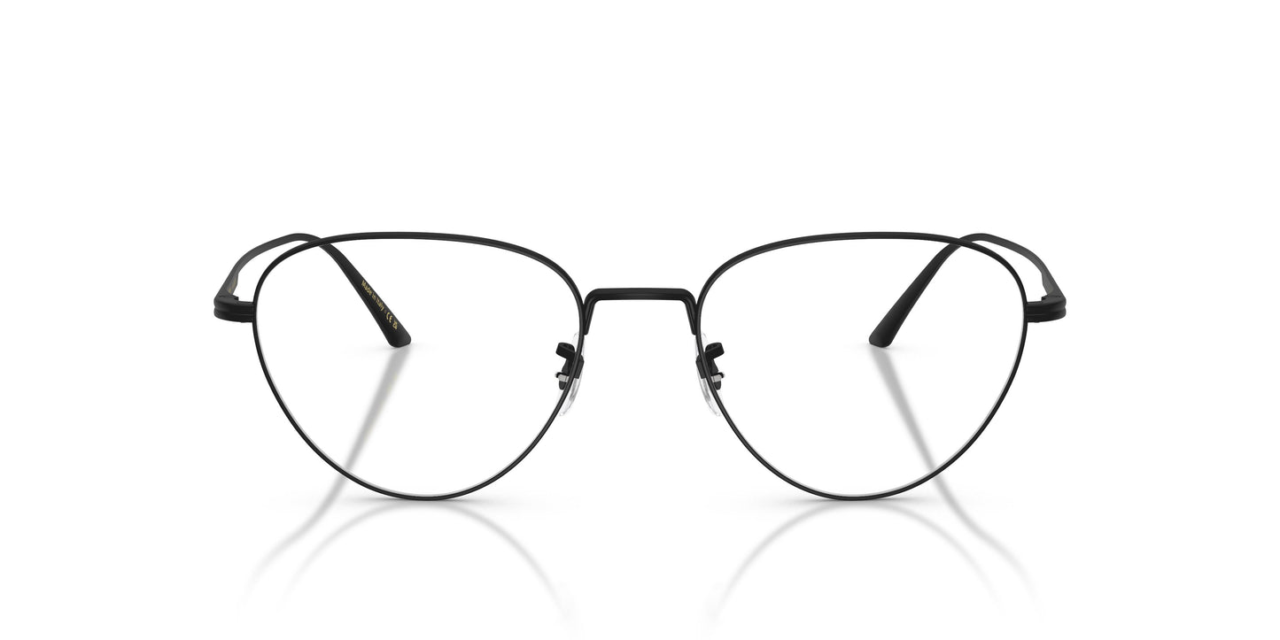 Oliver Peoples OV1357 1991RX 5062 52
