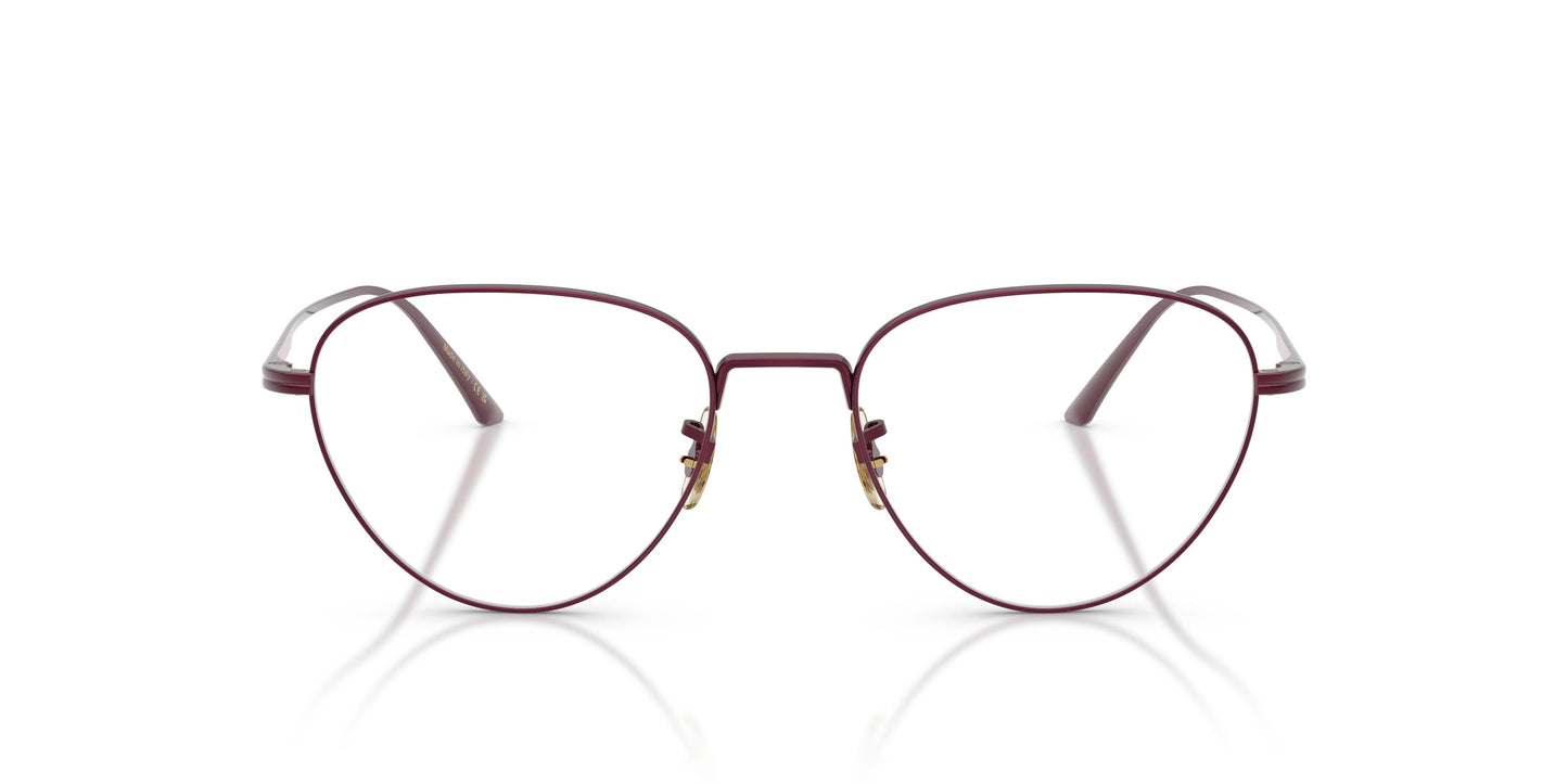 Oliver Peoples OV1357 1991RX 5342 52