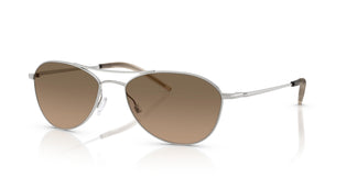 Oliver Peoples OV1358S AERO II 5036GN 57