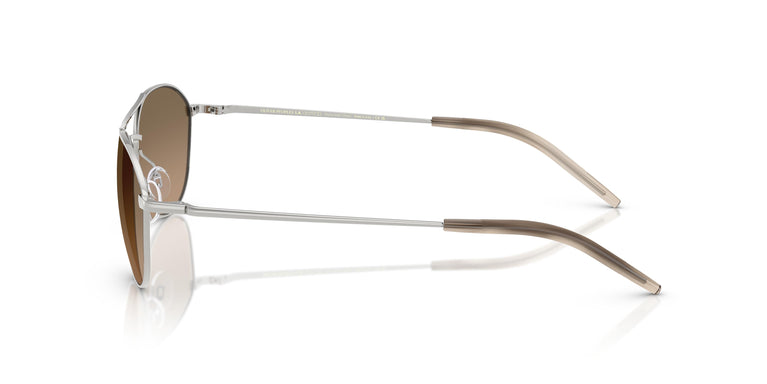 Oliver Peoples OV1358S AERO II 5036GN 57