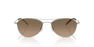 Oliver Peoples OV1358S AERO II 5036GN 57