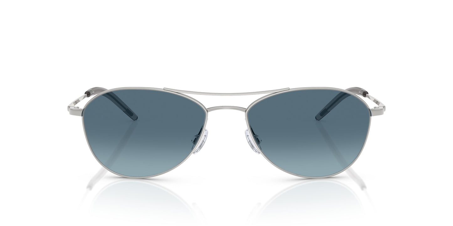 Oliver Peoples OV1358S AERO II 5036Q8 57