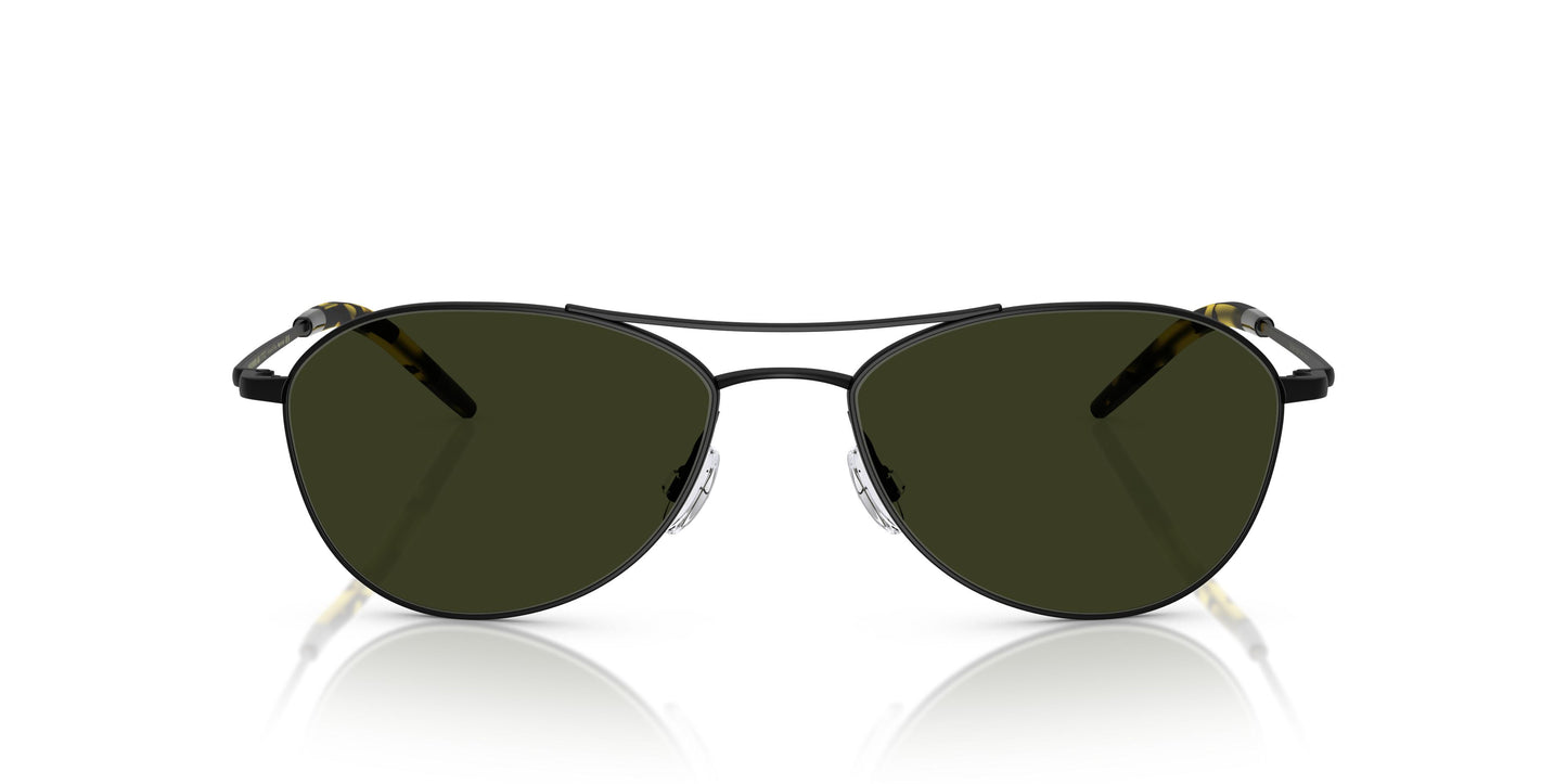 Oliver Peoples OV1358S AERO II 5062P1 57