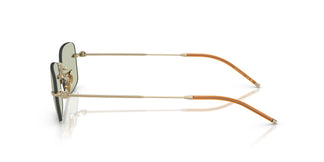 Oliver Peoples OV1359T TK-10 5035 53