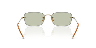 Oliver Peoples OV1359T TK-10 5035 53