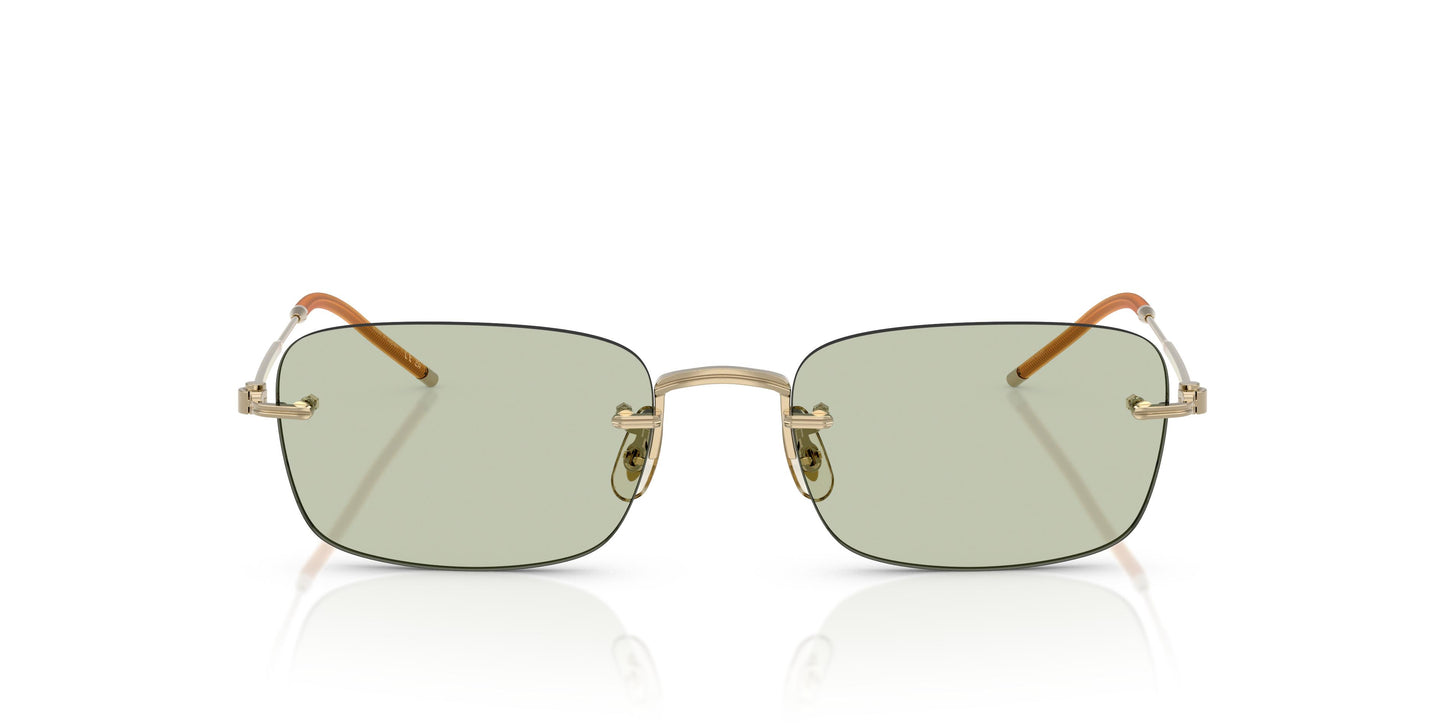 Oliver Peoples OV1359T TK-10 5035 53
