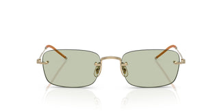 Oliver Peoples OV1359T TK-10 5035 53
