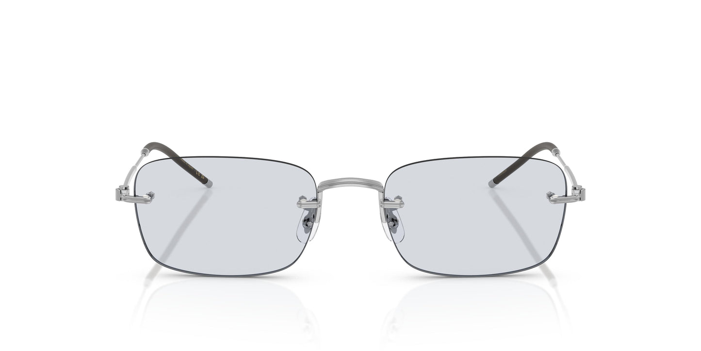 Oliver Peoples OV1359T TK-10 5036 53