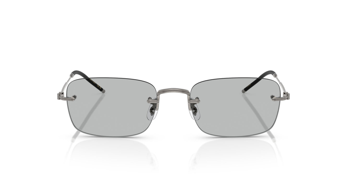 Oliver Peoples OV1359T TK-10 5076 53