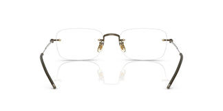 Oliver Peoples OV1359T TK-10 5284 53