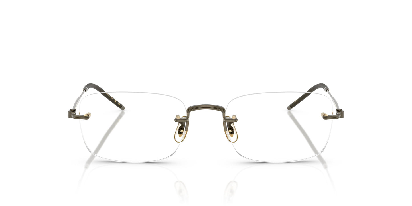 Oliver Peoples OV1359T TK-10 5284 53