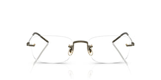 Oliver Peoples OV1359T TK-10 5284 53