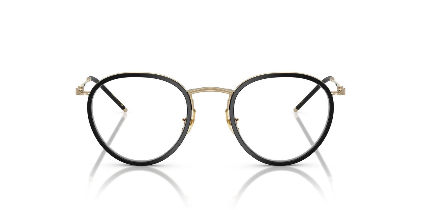 Oliver Peoples OV1360T TK-11 5035 47