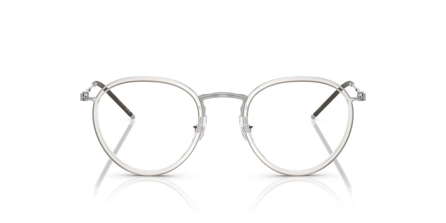 Oliver Peoples OV1360T TK-11 5036 47
