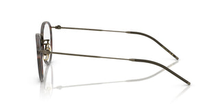 Oliver Peoples OV1360T TK-11 5284 47