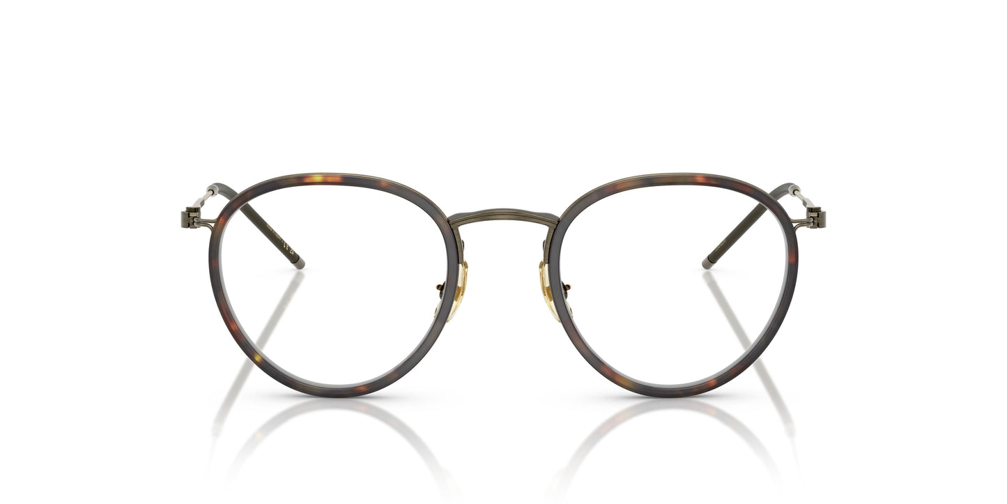 Oliver Peoples OV1360T TK-11 5284 47