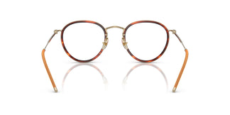 Oliver Peoples OV1360T TK-11 5341 47